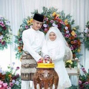 Iera Hamdan profile icon