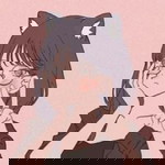 Crys M profile icon