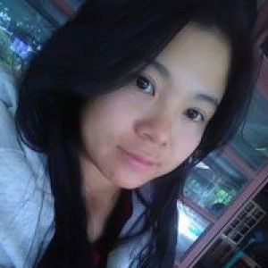 วาสนา ชื่นแก้ว profile icon