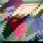 Nur Qamarina profile icon