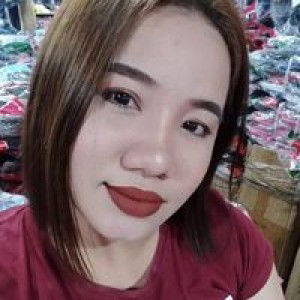 Anne Caindoy profile icon