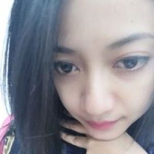 Dita ayu ningtias profile icon