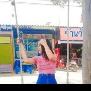 แตง' จ๋า profile icon