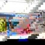 แตง' จ๋า profile icon