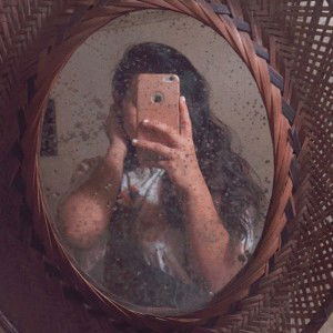 queen marie profile icon