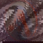 queen marie profile icon