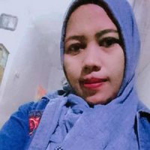 Mimi Anja profile icon