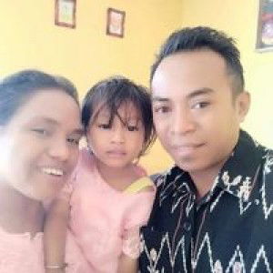 Marisa Tallo profile icon