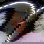 Yanti Juwani Dwi P profile icon