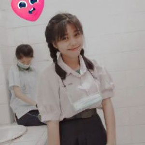 ไข่มุก ชาแนล profile icon