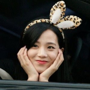 Sabrina profile icon