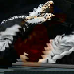 Sabrina profile icon