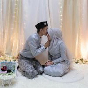 Dalila Ilyana profile icon