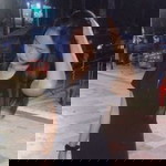 Suputtra Imtongdee profile icon