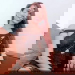 Anne profile icon