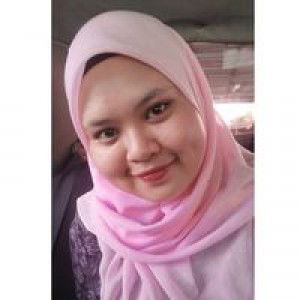 Bella Ibrahim profile icon