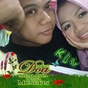 Mangges Alfa profile icon