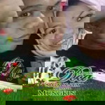 Mangges Alfa profile icon