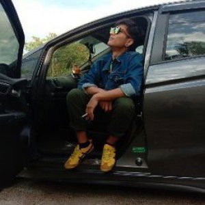 WUT Oreo profile icon