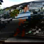 WUT Oreo profile icon