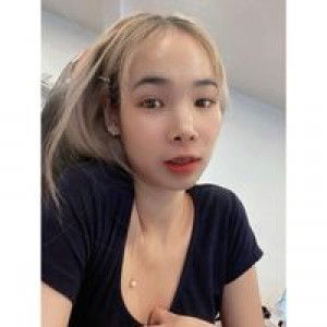 เฟิร์น โตบ้านเพื่อน profile icon