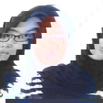 Rosmah binti Kamaruddin profile icon