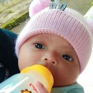 Windy Sooya profile icon