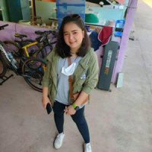 Fern Yingfern profile icon