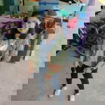 Fern Yingfern profile icon