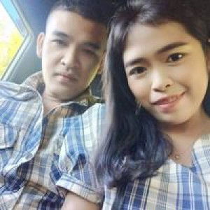 Ning Narongrat profile icon