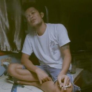 Firman Langkidi profile icon