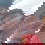 Jayalechimi Jaya profile icon