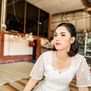 Aom Aomchalee profile icon