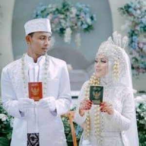 Nur Kholifah profile icon