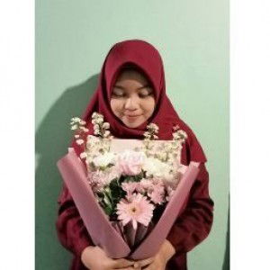 mama Raffa profile icon