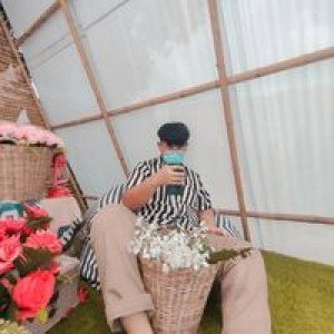 Sorawit Chanchirawittya profile icon