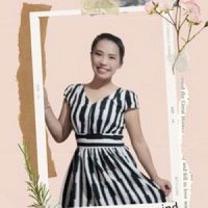 Wenniebel D. Obedencia profile icon