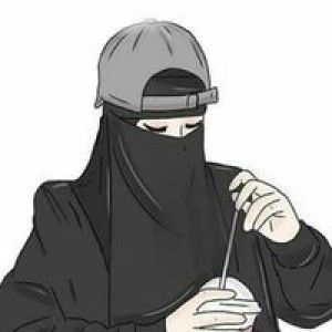 Dewy Al Mahyrah profile icon