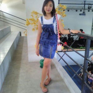 Veronika Sipota profile icon