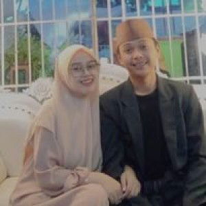 Ita Fitriah IF profile icon