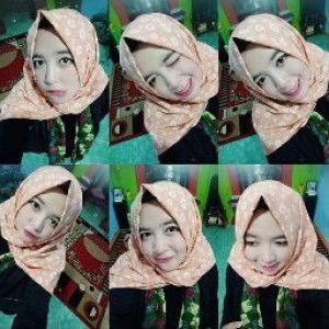 desvita aulia profile icon