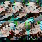 desvita aulia profile icon