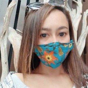 Chaca Devi profile icon