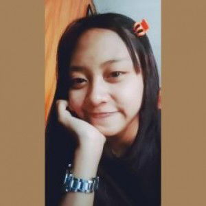 Apriliaa Etikkk profile icon