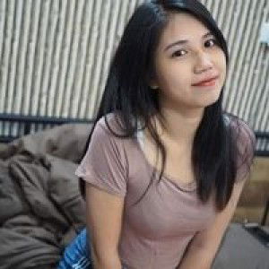 Rose Orawan profile icon
