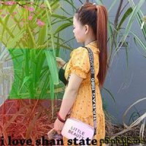 วันนา วันนา profile icon