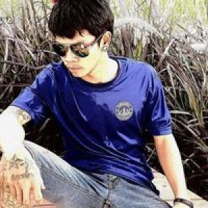 ไม่ได้หลายใจ แต่ชอบหลายคน profile icon