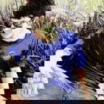 ไม่ได้หลายใจ แต่ชอบหลายคน profile icon