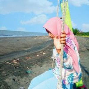 Es Teh Manih profile icon