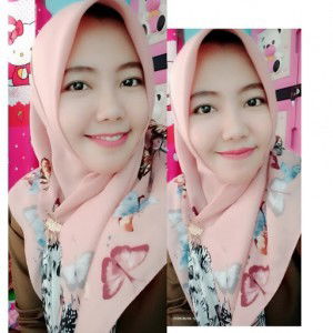 Mery Lestari profile icon